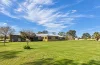 60 Ryans Road, Burramine, Vic 3730-Image