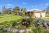 60 Ryans Road, Burramine, Vic 3730-Image