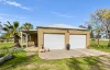60 Ryans Road, Burramine, Vic 3730-Image