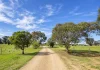 60 Ryans Road, Burramine, Vic 3730-Image