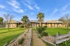 60 Ryans Road, Burramine, Vic 3730-Image
