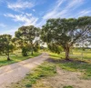 60 Ryans Road, Burramine, Vic 3730-Image