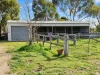 60 Ryans Road, Burramine, Vic 3730-Image