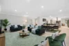 60 Speewah Road, Speewah, Qld 4881