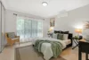 60 Speewah Road, Speewah, Qld 4881-Image