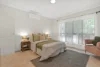 60 Speewah Road, Speewah, Qld 4881-Image