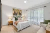 60 Speewah Road, Speewah, Qld 4881-Image