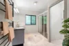 60 Speewah Road, Speewah, Qld 4881-Image