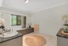 60 Speewah Road, Speewah, Qld 4881-Image