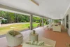 60 Speewah Road, Speewah, Qld 4881-Image