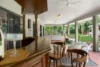 60 Speewah Road, Speewah, Qld 4881-Image