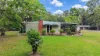 60 Speewah Road, Speewah, Qld 4881-Image