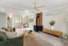 60 Speewah Road, Speewah, Qld 4881-Image