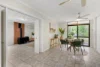 60 Speewah Road, Speewah, Qld 4881-Image