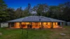 60 Speewah Road, Speewah, Qld 4881-Image