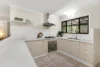 60 Speewah Road, Speewah, Qld 4881-Image