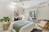 60 Speewah Road, Speewah, Qld 4881-Image