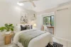 60 Speewah Road, Speewah, Qld 4881-Image