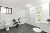 60 Speewah Road, Speewah, Qld 4881-Image