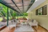 60 Speewah Road, Speewah, Qld 4881-Image