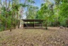 60 Speewah Road, Speewah, Qld 4881-Image