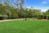 60 Speewah Road, Speewah, Qld 4881-Image