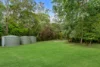 60 Speewah Road, Speewah, Qld 4881-Image