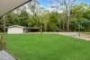 60 Speewah Road, Speewah, Qld 4881-Image