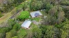 60 Speewah Road, Speewah, Qld 4881-Image