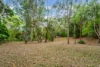 60 Speewah Road, Speewah, Qld 4881-Image