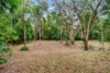 60 Speewah Road, Speewah, Qld 4881-Image