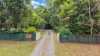 60 Speewah Road, Speewah, Qld 4881-Image