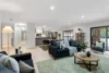 60 Speewah Road, Speewah, Qld 4881-Image