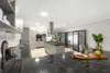 60 Speewah Road, Speewah, Qld 4881-Image