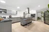 60 Speewah Road, Speewah, Qld 4881-Image