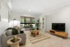 60 Speewah Road, Speewah, Qld 4881-Image