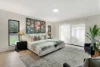 60 Speewah Road, Speewah, Qld 4881-Image