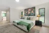 60 Speewah Road, Speewah, Qld 4881-Image