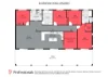 60 Speewah Road, Speewah, Qld 4881-Floorplan