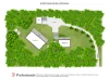 60 Speewah Road, Speewah, Qld 4881-Floorplan