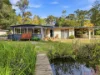 60 Stones Road, Swan Reach, Vic 3903