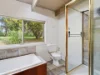 60 Stones Road, Swan Reach, Vic 3903-Image