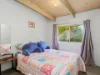 60 Stones Road, Swan Reach, Vic 3903-Image