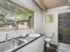 60 Stones Road, Swan Reach, Vic 3903-Image