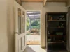 60 Stones Road, Swan Reach, Vic 3903-Image