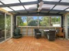 60 Stones Road, Swan Reach, Vic 3903-Image
