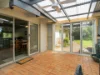 60 Stones Road, Swan Reach, Vic 3903-Image