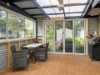 60 Stones Road, Swan Reach, Vic 3903-Image