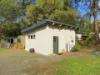 60 Stones Road, Swan Reach, Vic 3903-Image