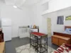 60 Stones Road, Swan Reach, Vic 3903-Image